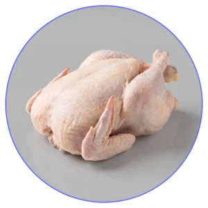 Broiler