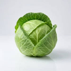 cabbage (Bondhakobi) per kg