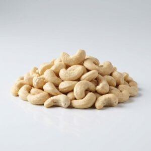 Cashews
