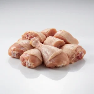 Chicken Curry Cut 250 GM