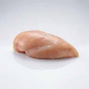 Chicken Breast