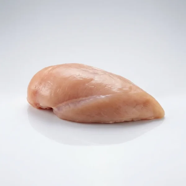 Chicken Breast