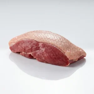 Duck Meat 500GM