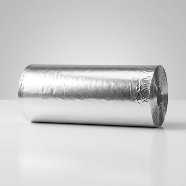 Foil Paper