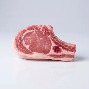 Fresh Mutton 1 KG