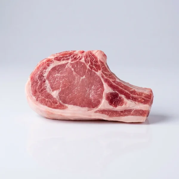 Fresh Mutton 1 KG