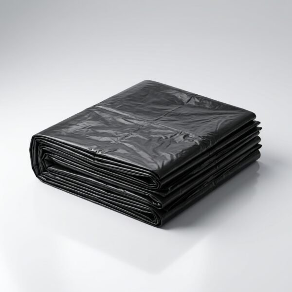 Garbage Bags