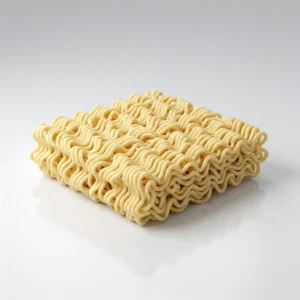 Instant Noodles