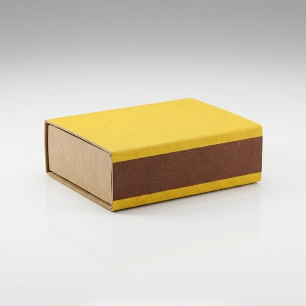 Match Box