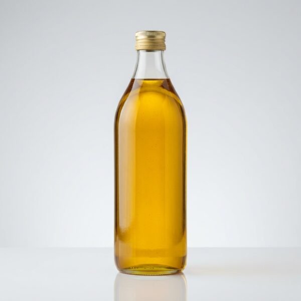 Mustard Oil 1L