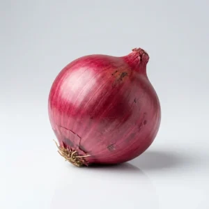 Onion 1 KG