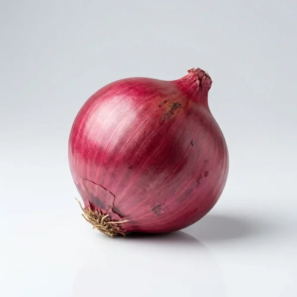 Onion 1 KG