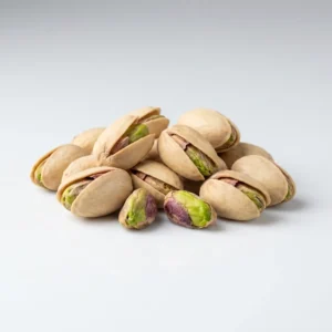 Fresh Pistachios 500 GM