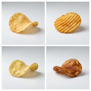 Potato Chips