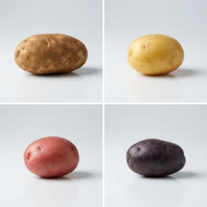 Potato 1 KG