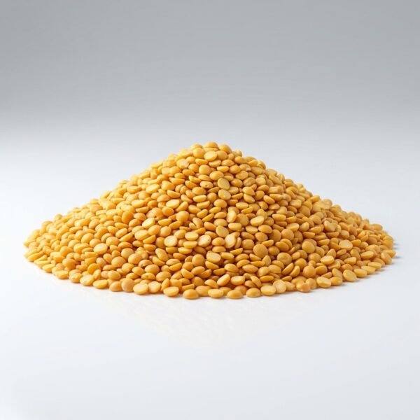 Toor Dal 1kg