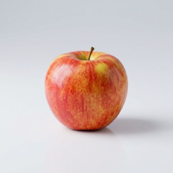 Fresh Apple 1 KG