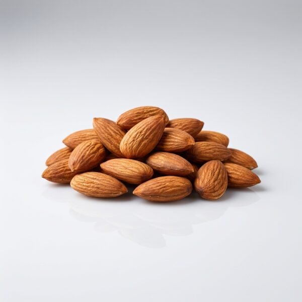 Almonds