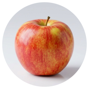 Fresh Fruits