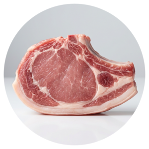 Pork