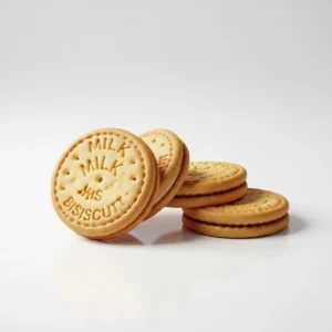 Milk Biscuit – Crispy & Delicious Tea Time Biscuits | Fresh & Tasty Cookies