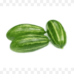 Pointed Gourd (Potol) per kg