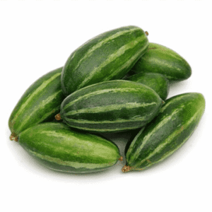 Pointed Gourd (Potol) 500gm