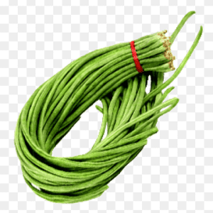 Yardlong Bean(lesera) 500gm